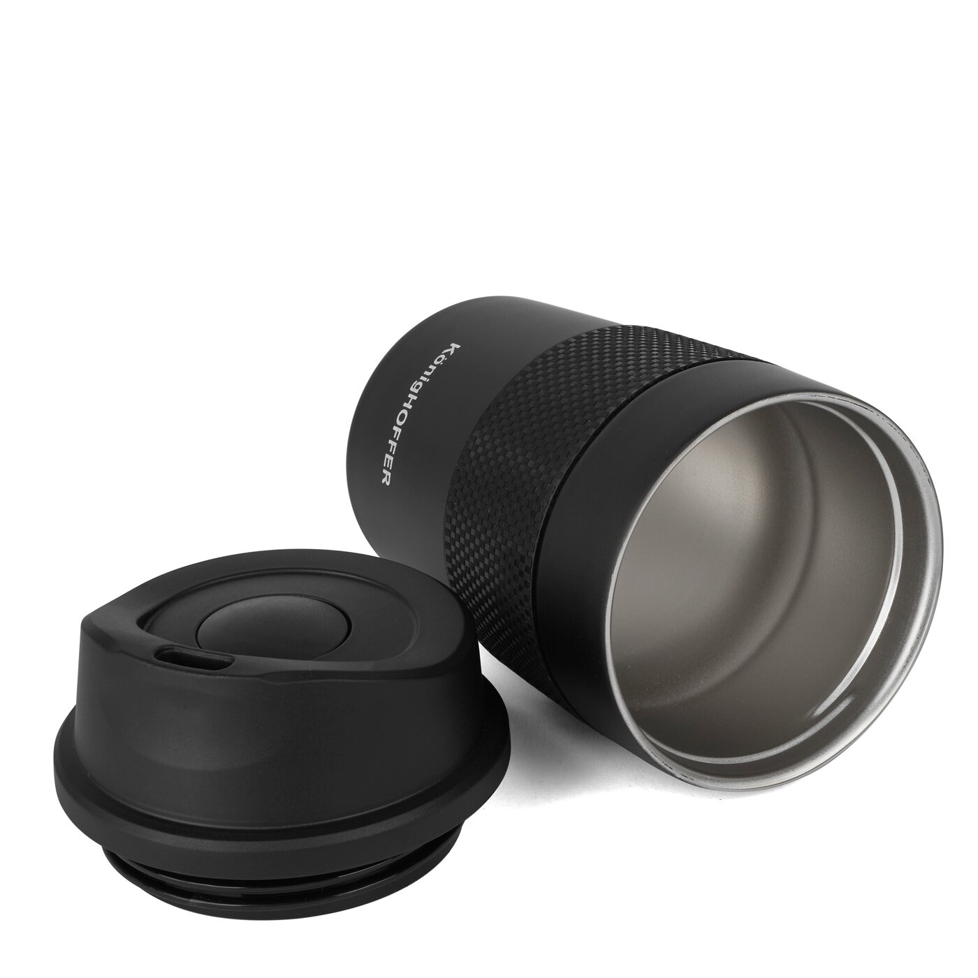 kubek-termiczny-konighoffer-elliot-330-ml-czarny-5903313416870.jpg