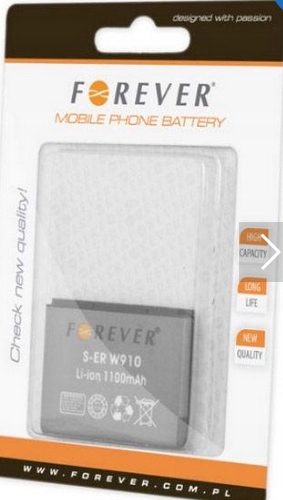 cf86aa69040c0bcc619b70f974ff921c.jpg
