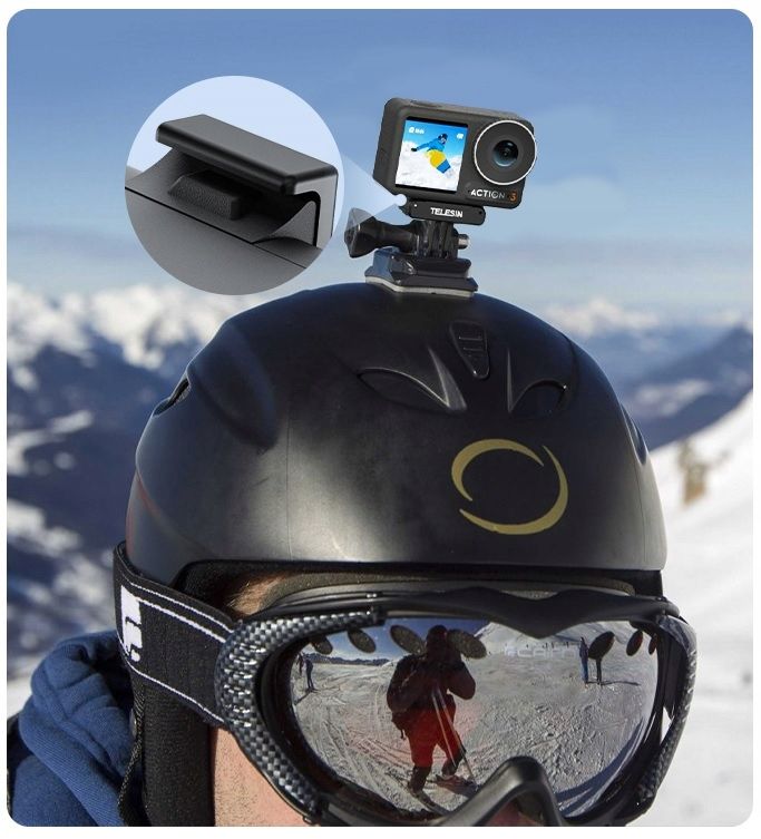mocowanie-uchwyt-szybkozlaczka-na-magnes-z-systemu-gopro-do-dji-action-3-4-telesin-oa-tpm-t04_o7966_15.jpg