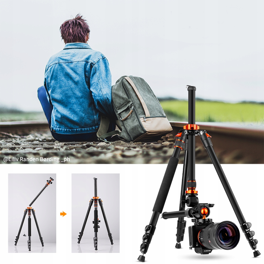 statyw-monopod-kf-231cm-flat-lay-kf09-087v4_o7140_5.jpg