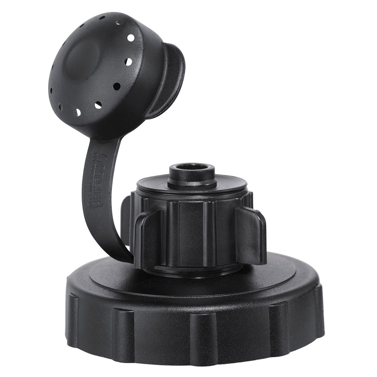 adapter-prysznicowy-katadyn.jpg