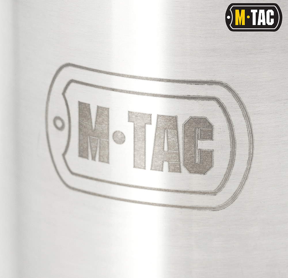 M-Tac-Kubek-Termiczny-Ze-Składanym-Uchwytem-6.jpg