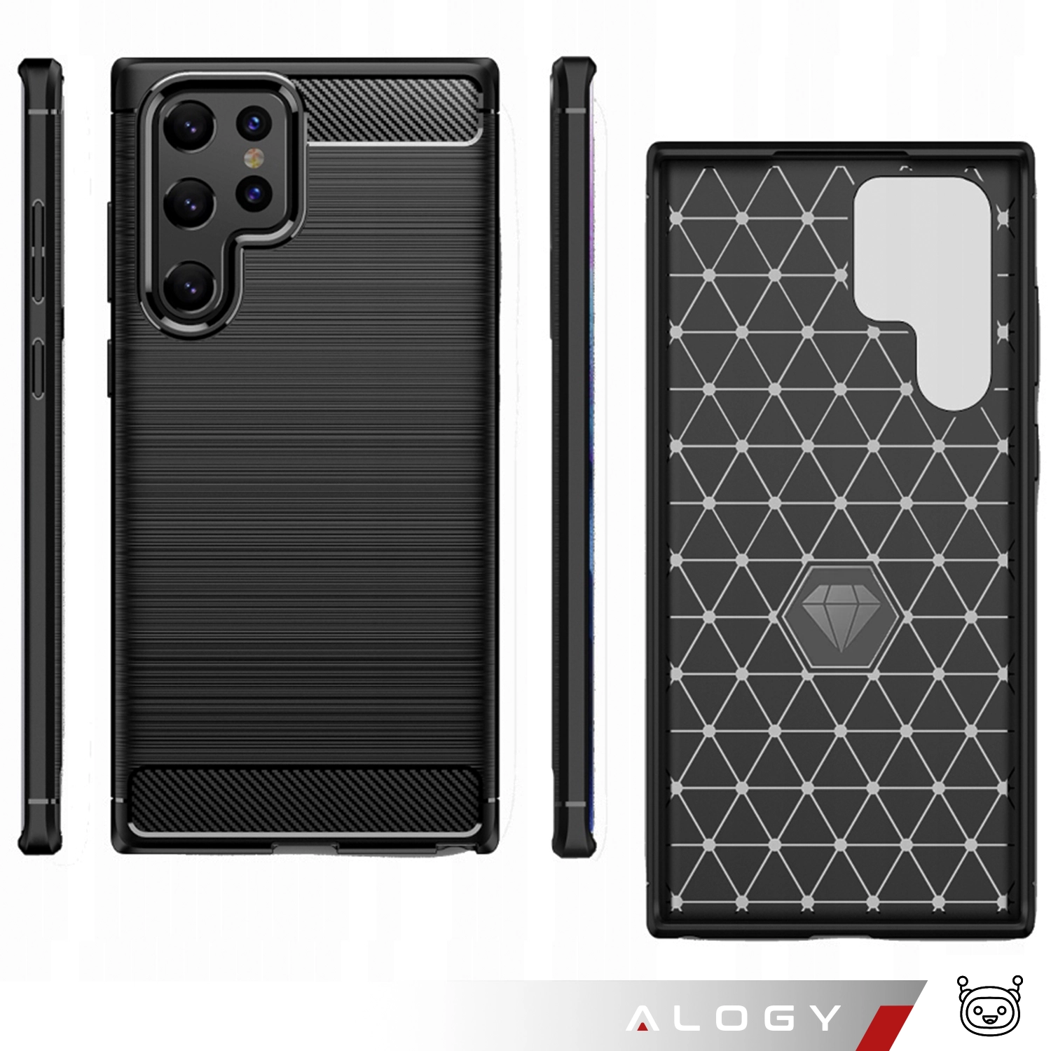 72483_etui_ochronne_do_samsung_galaxy_s24_ultra_czarne_11.webp