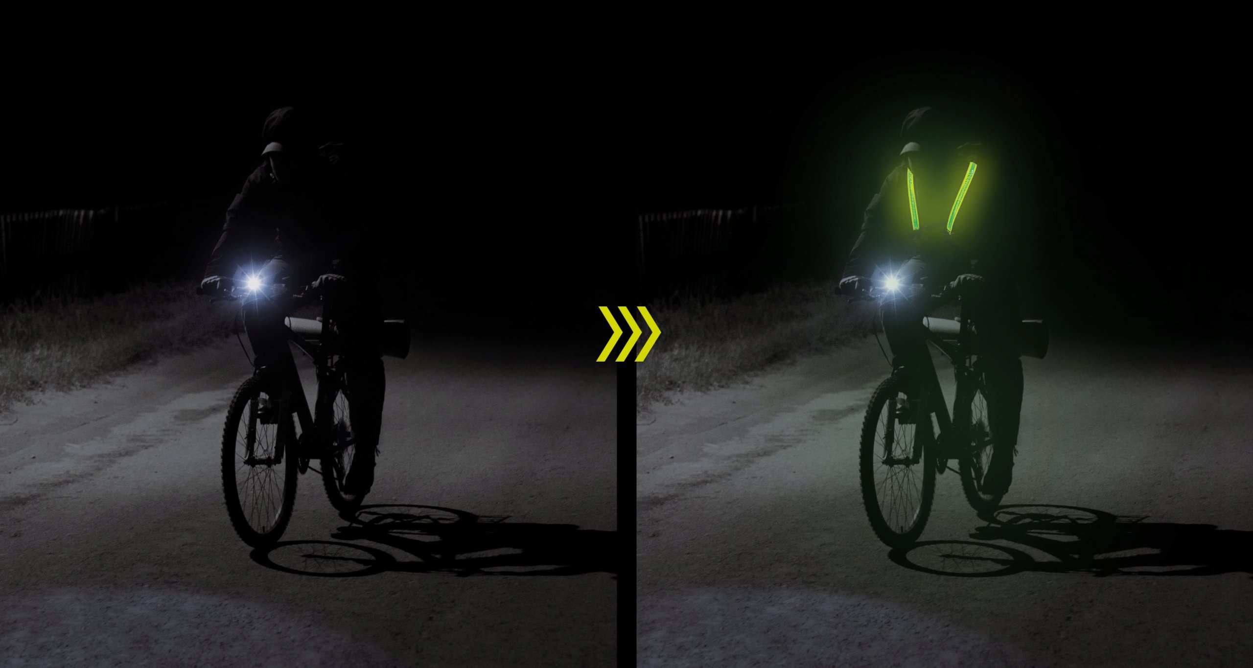 szelki-kamizelka-oswietlenie-led-streetglow-s-m-dla-dzieci-do-biegania-na-rower_o6757_14.jpg