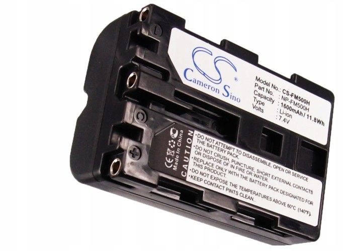 akumulator-bateria-typu-np-fm500h-npfm500h-do-sony-cs-fm500h_o7638_1.jpg