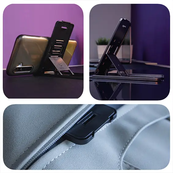 4_14017_Regulowany_stojak_na_telefon_tablet_Alogy_skladana_podstawka_na_biurko.webp