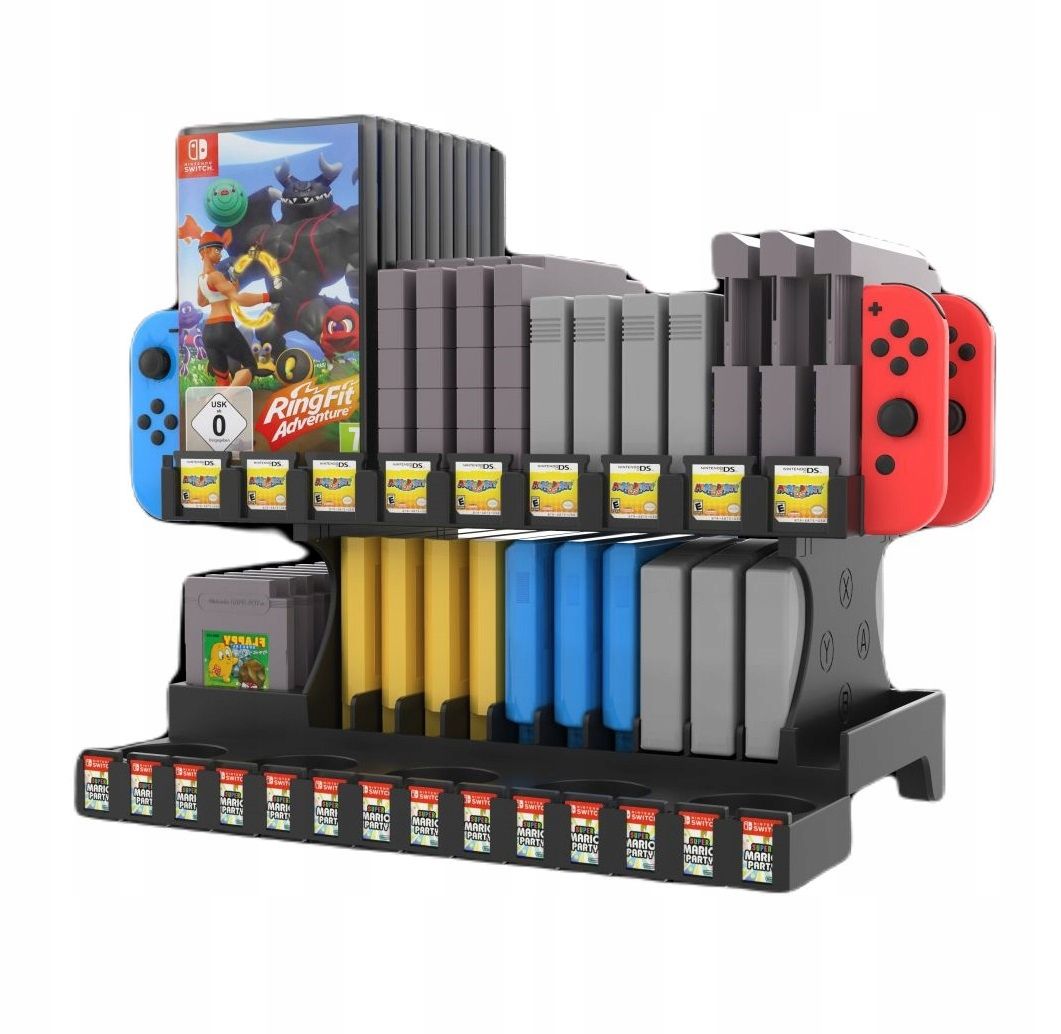 organizer-stojak-na-gry-game-boy-snes-n64-nes-fc-sfc-hvc-mr-nds3-3ds-i-konsole-do-nintendo-switch-switch-oled-ns198_o7770_5.jpg