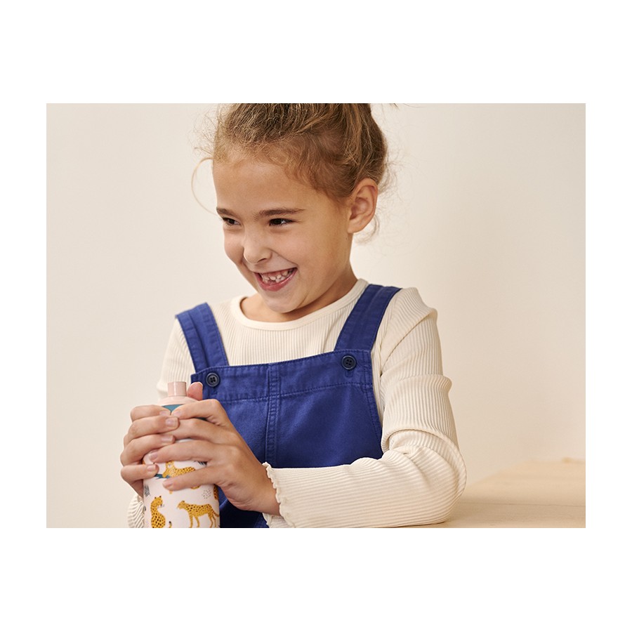 butelka-dla-dzieci-pop-up-campus-400ml-leopard-107,hdhfchb,a,a.jpg