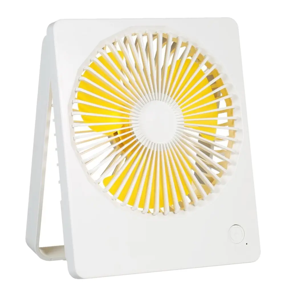 14549_Wiatrak_Alogy_bezszumowy_Mini_Wentylator_skladany_na_biurko_regulowany_04.webp