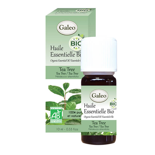 Unikalne_Kosmetyki_Galeo_olejki_eteryczne_tea_tree.jpg