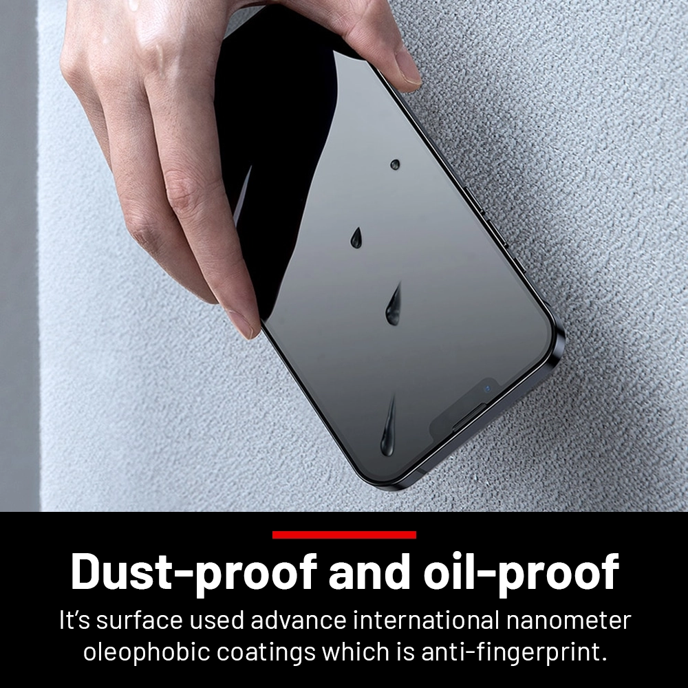 szklo_alogy_pro_plus_dust_and_oil_proof.webp