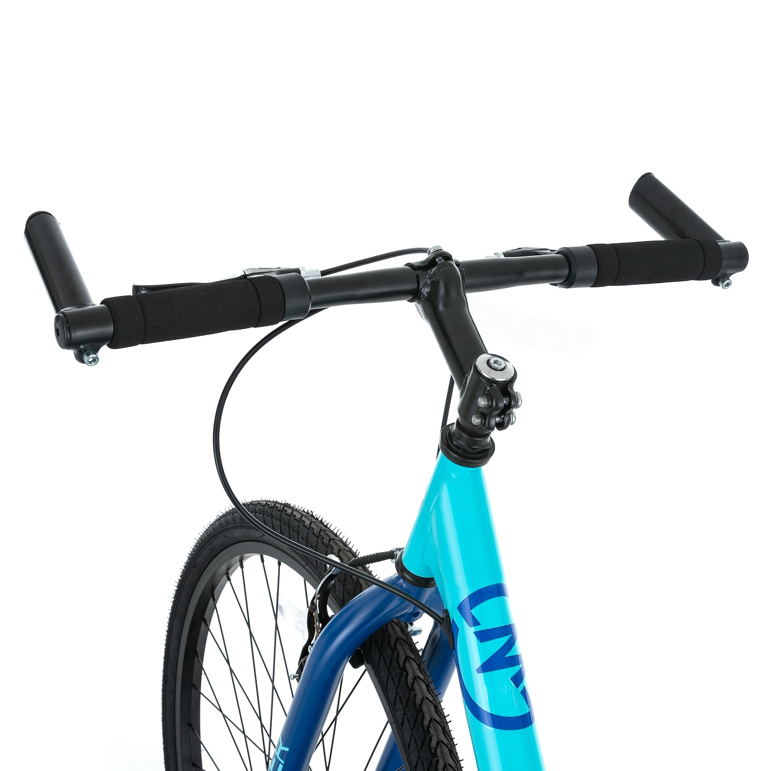 MAS-S026-blue_21xh.jpg