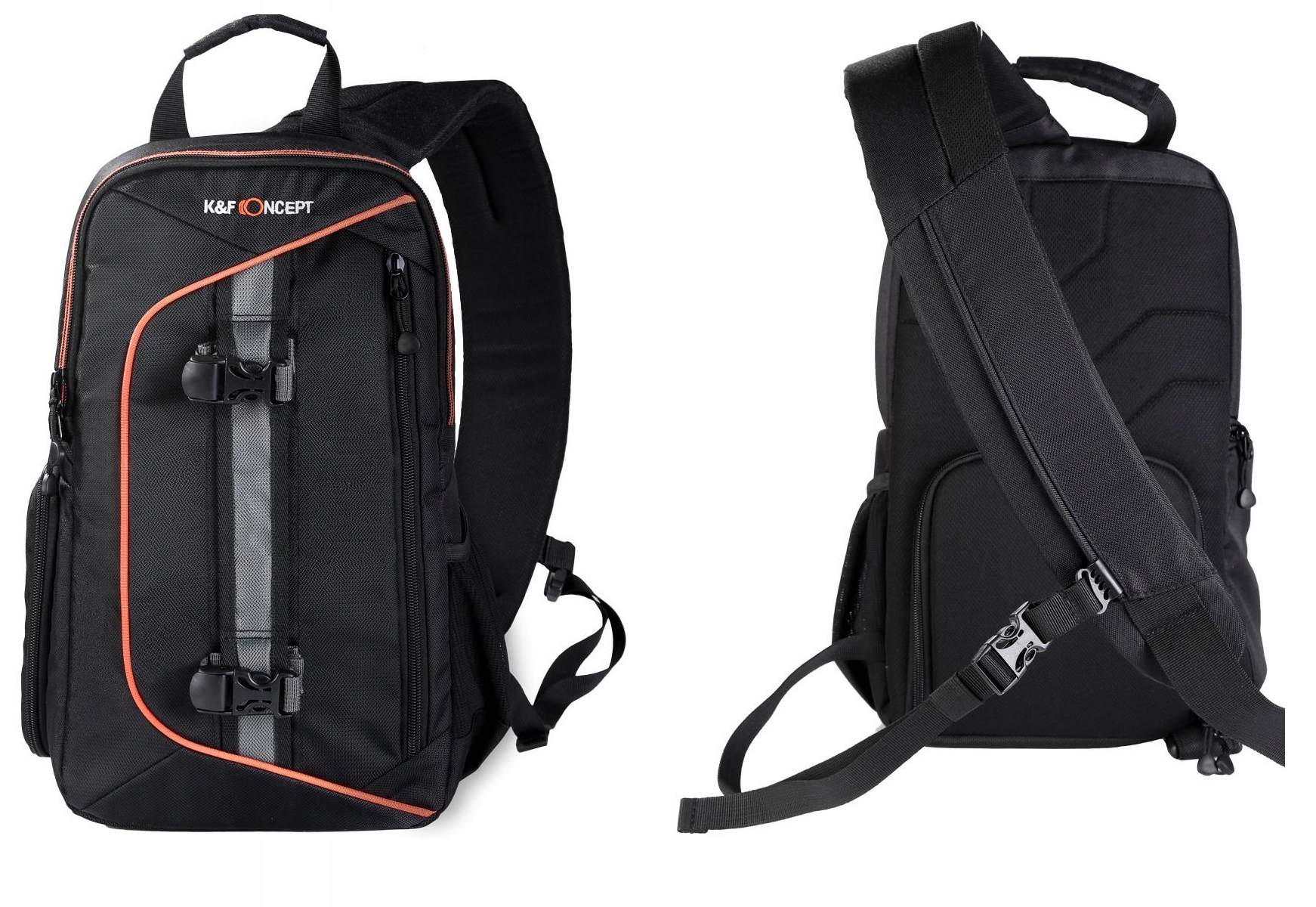 plecak-fotograficzny-foto-na-aparat-sling-kf-sling-kf13-050_o6720_10.jpg