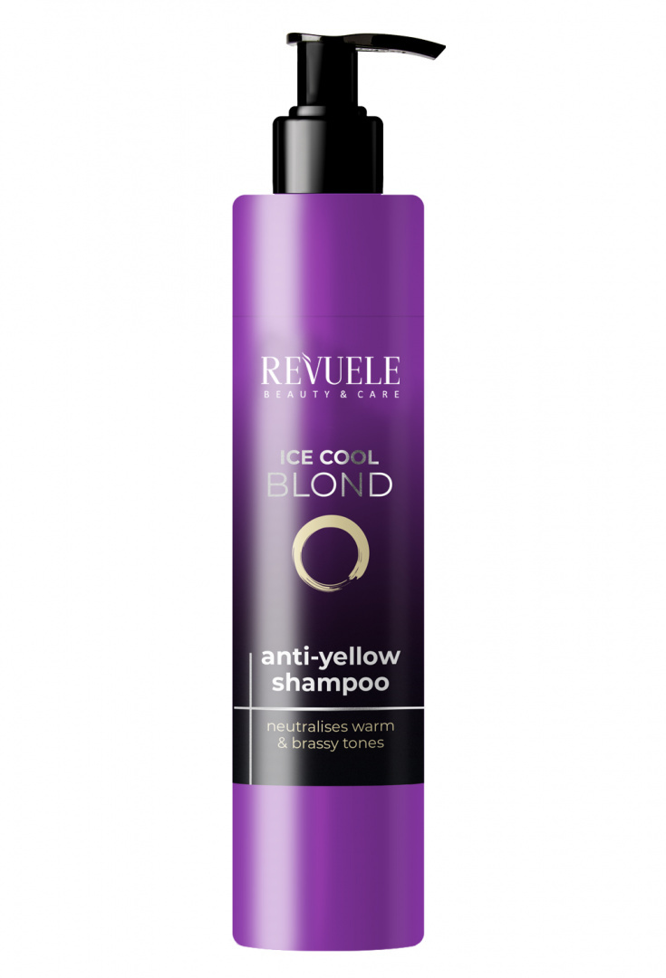 Szampon-neutralizujacy-zolty-kolor-wlosow-Revuele-Ice-Cool-Blond-Anti-Yellow-Shampoo-335-ml_[664]_1200.jpg