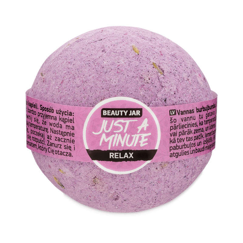 Musujaca-kula-do-kapieli-Beauty-Jar-Just-a-Minute-Rela-150-g_[936]_1200.jpg