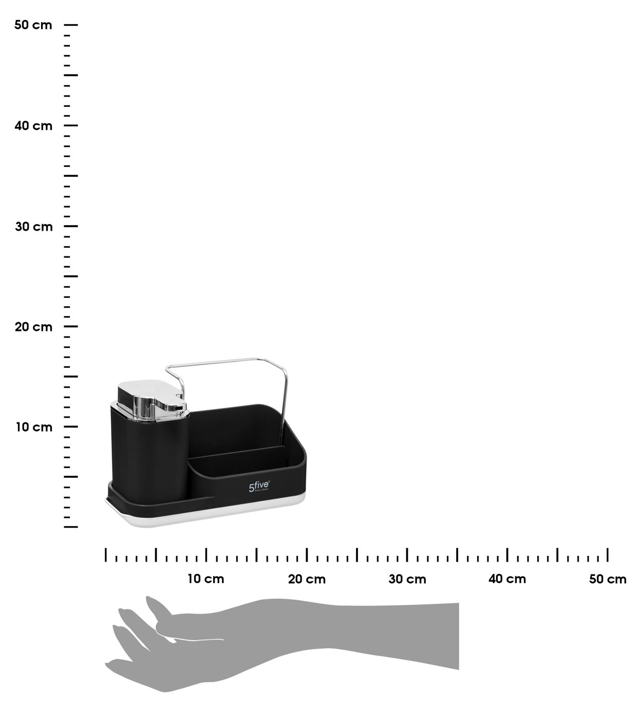 377344.jpg