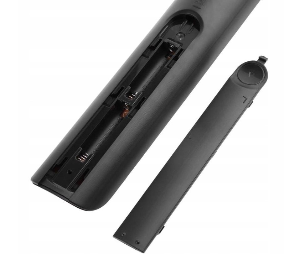 Łatwość obsługi bez programowania