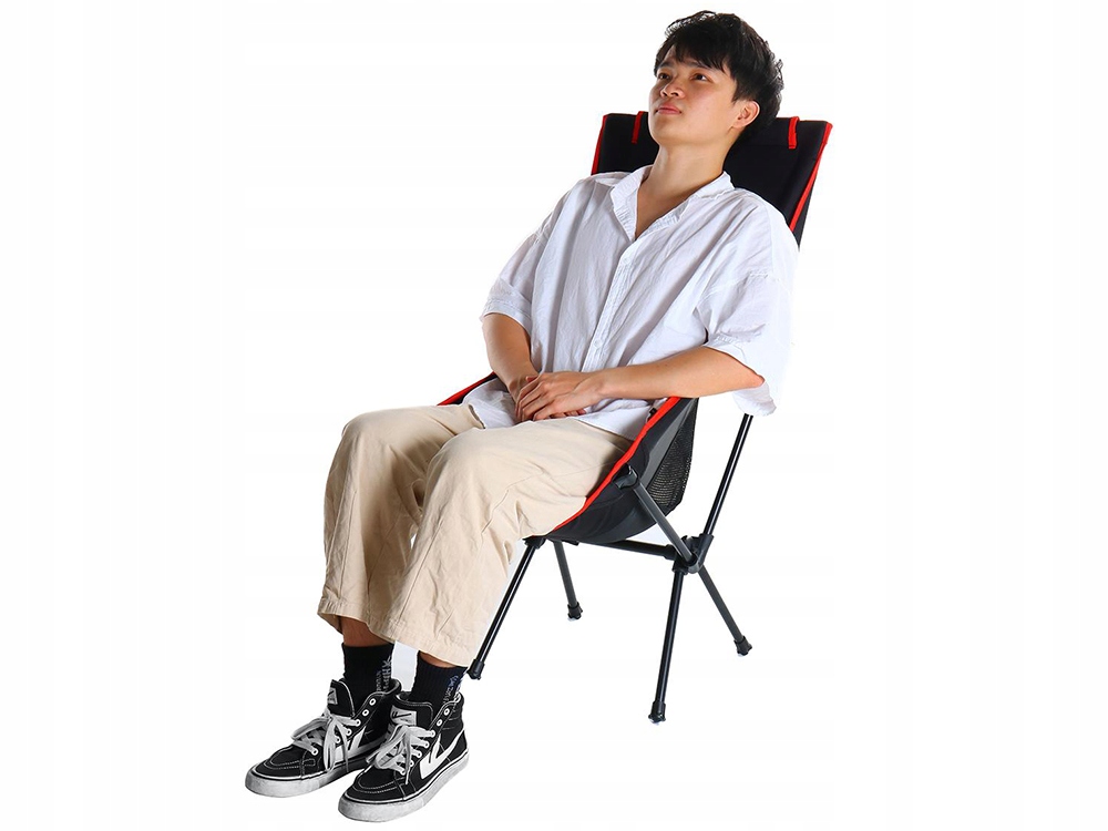 a5dde0ee786ac545dbb97ece501b38e6.jpg
