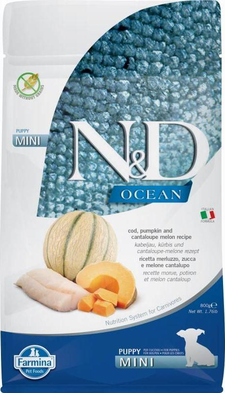 135359_farmina-nd-ocean-dog-cod-pumpkin-canta_n1200_0.jpg