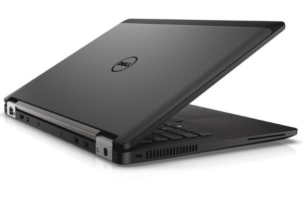 dell latitude e5440