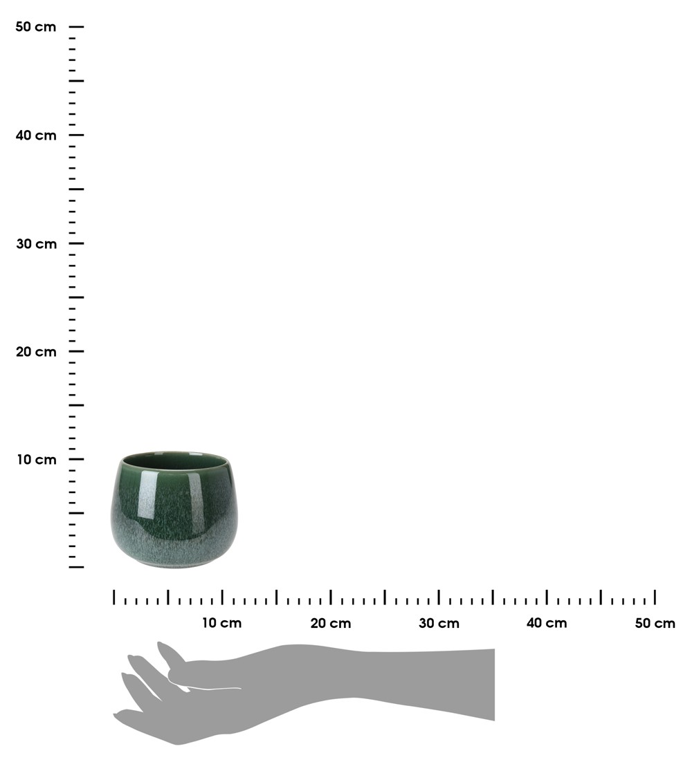 358626.jpg