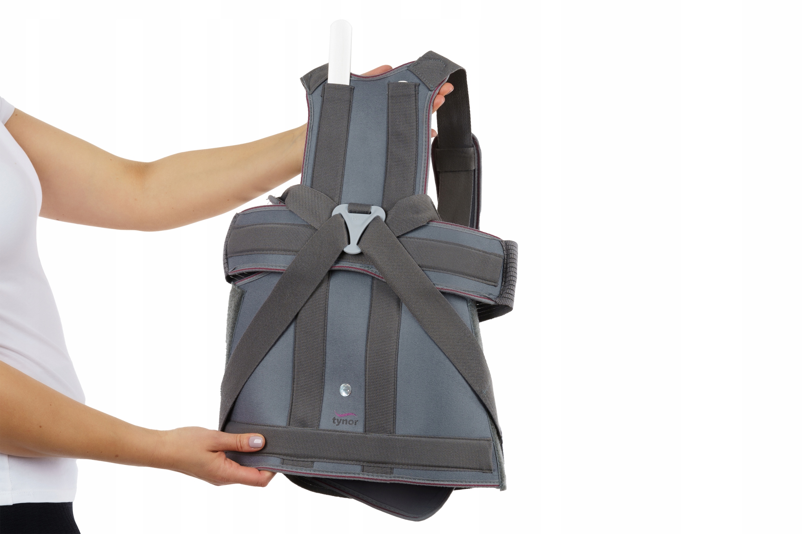 Łatwość czyszczenia i konserwacji