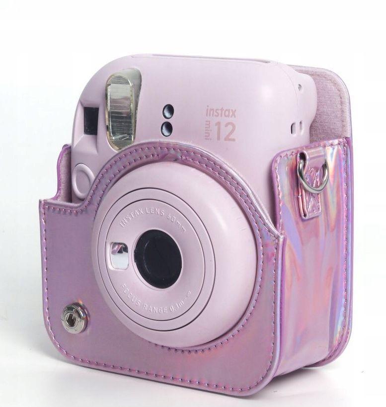 futeral-etui-pokrowiec-do-fujifilm-instax-mini-12-rozowy-blysk_o7755_10.jpg