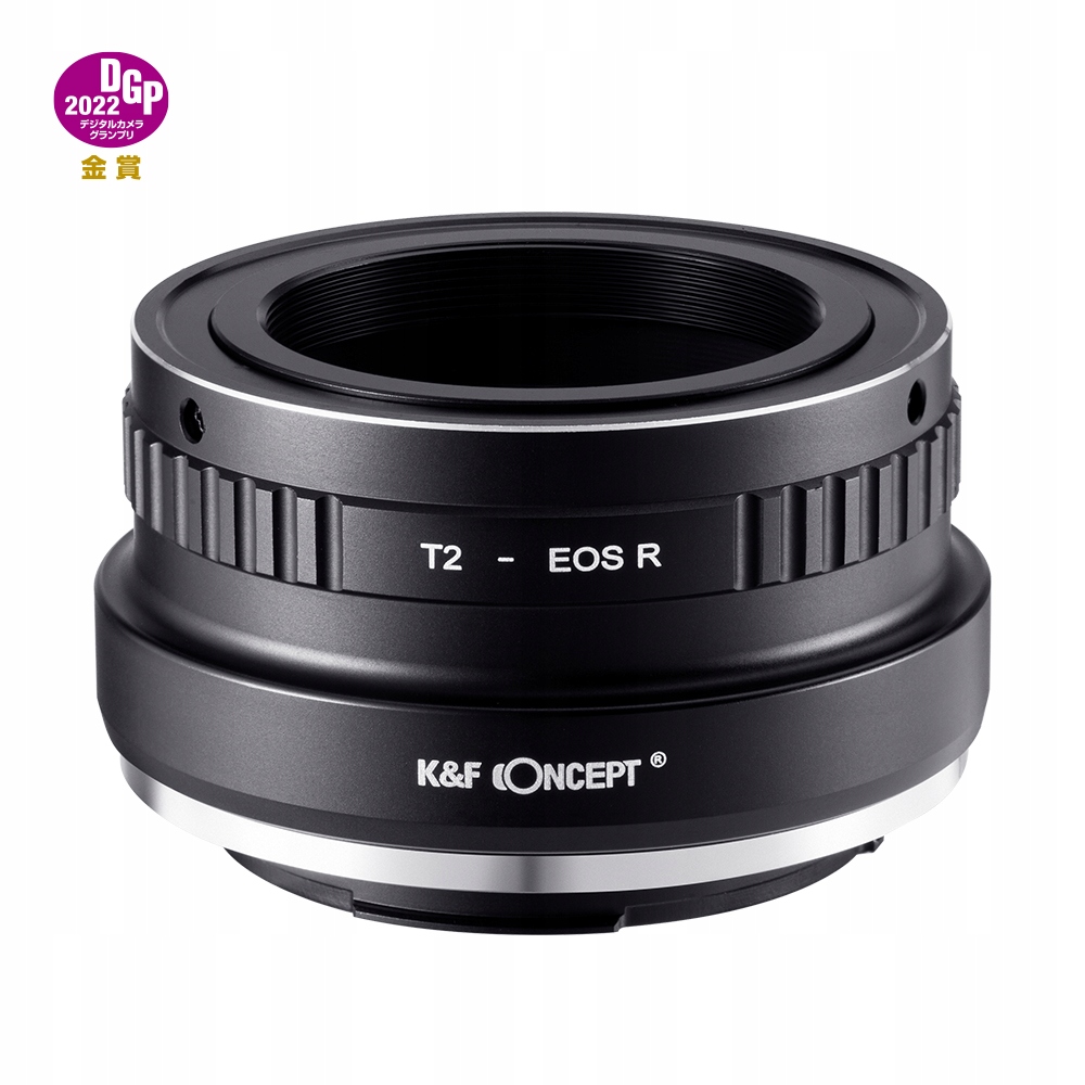 adapter-redukcja-do-canon-eos-r-rf-na-t2-t-mount-kf06-488_o6835_2.jpg