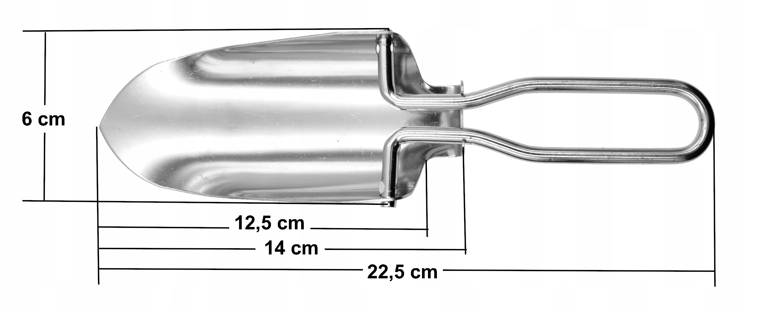 c50e26caefd455d591ff80e8cc345f3c.jpg