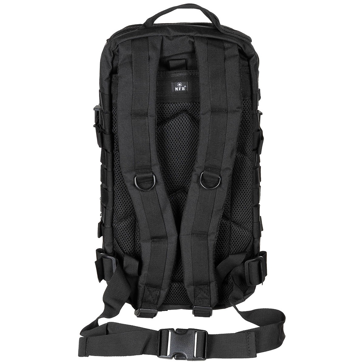plecak-czarny-mfh-basic-biwakowo-survival-1.jpg