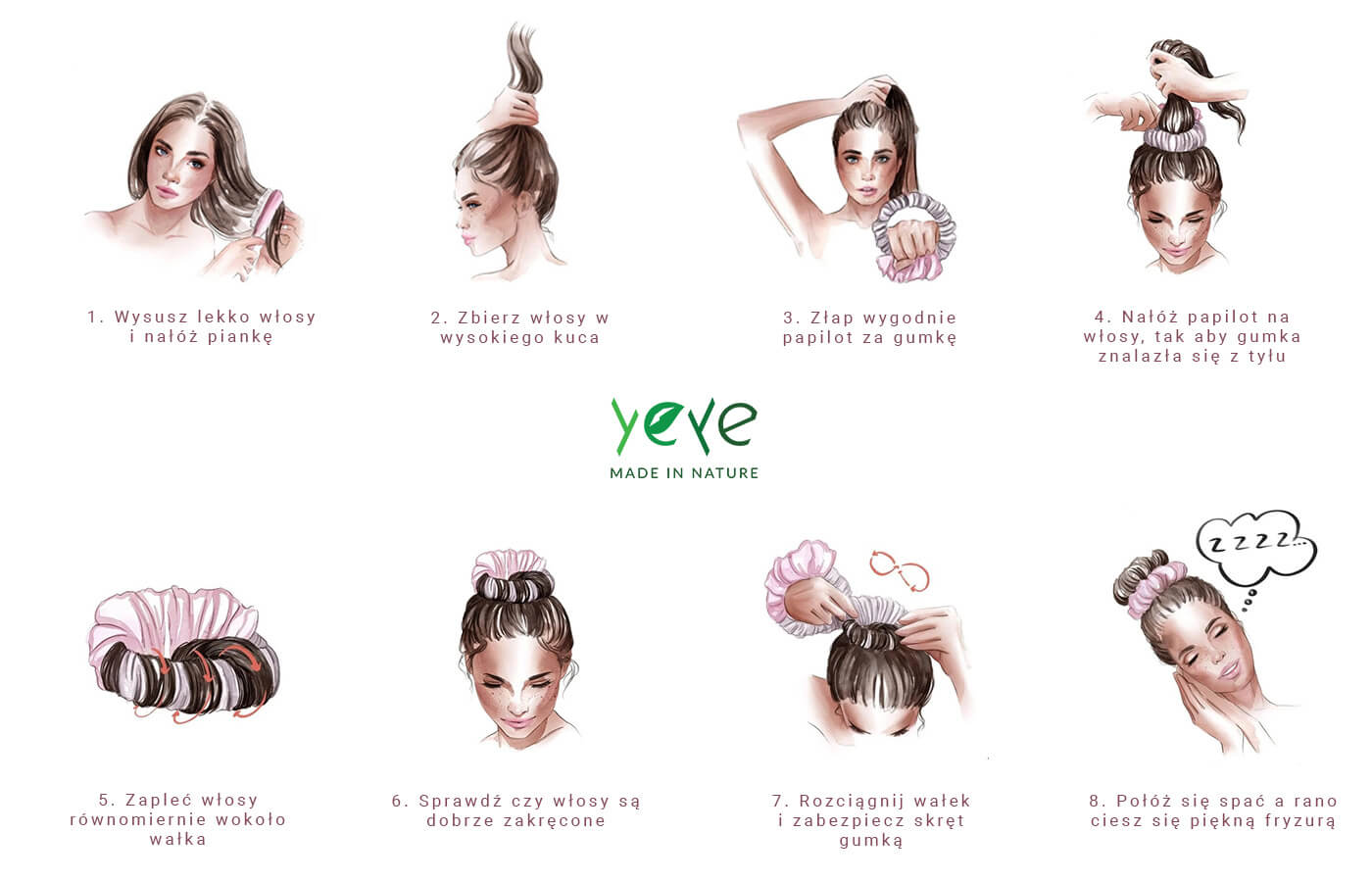 Unikalne_Kosmetyki_yeye_papiloty_scrunchie_instrukcja.jpg