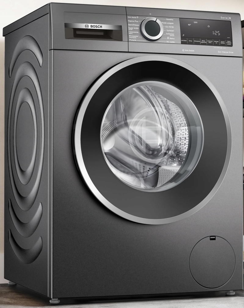 f560dac71d6f559fba9f1aac8854d143.jpg