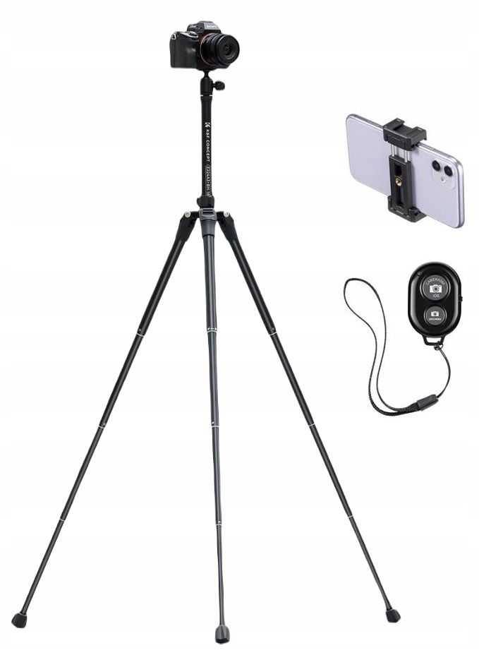 statyw-foto-30-170cm-pilot-do-telefonu-aparatu-kamery-kf-kf09-120_o7759_1.jpg