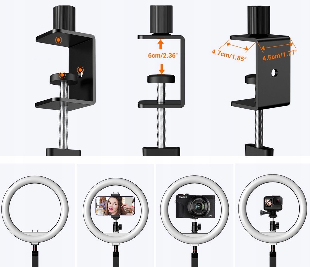 lampa-pierscieniowa-led-ring-ramie-imadlo-do-video-vlog-do-telefonu-smartfona-apexel-apl-fl20_o8162_6.jpg
