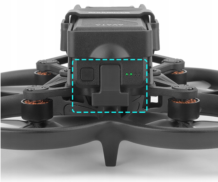 battery-protection-cover-for-drone-dji-avata-at-dc503-d_o7259_4.jpg