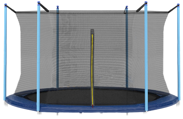 SIATKA_OCHRONNA_WEWNETRZNA_TRAMPOLINA_250_8FT.jpg