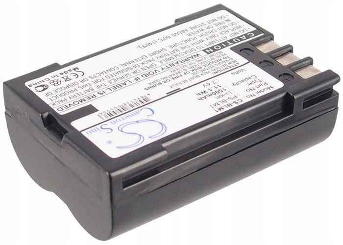 akumulator-bateria-typu-blm-1-ps-blm1-blm1-do-olympus-cs-blm1_o7617_4.jpg