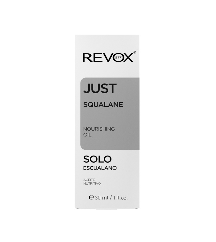 Odzywczy-olejek-skwalanowy-Revo-Nourishing-Oil-Revuele-Revo-Just-Squalane-30-ml_[450]_1200.jpg