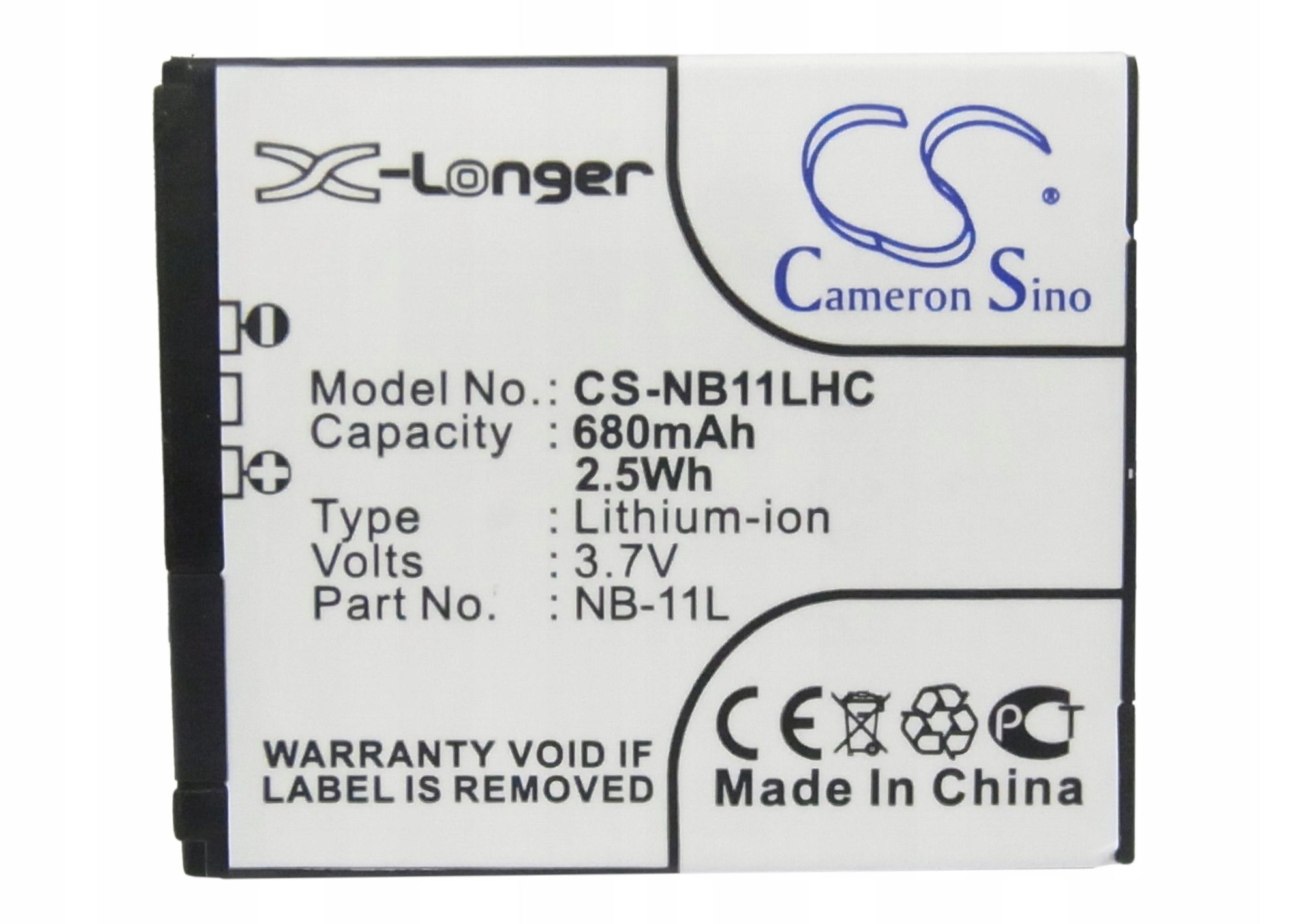 akumulator-bateria-typu-nb-11l-nb-11lh-nb11l-do-canon-cs-nb11lhc_o7626_2.jpg