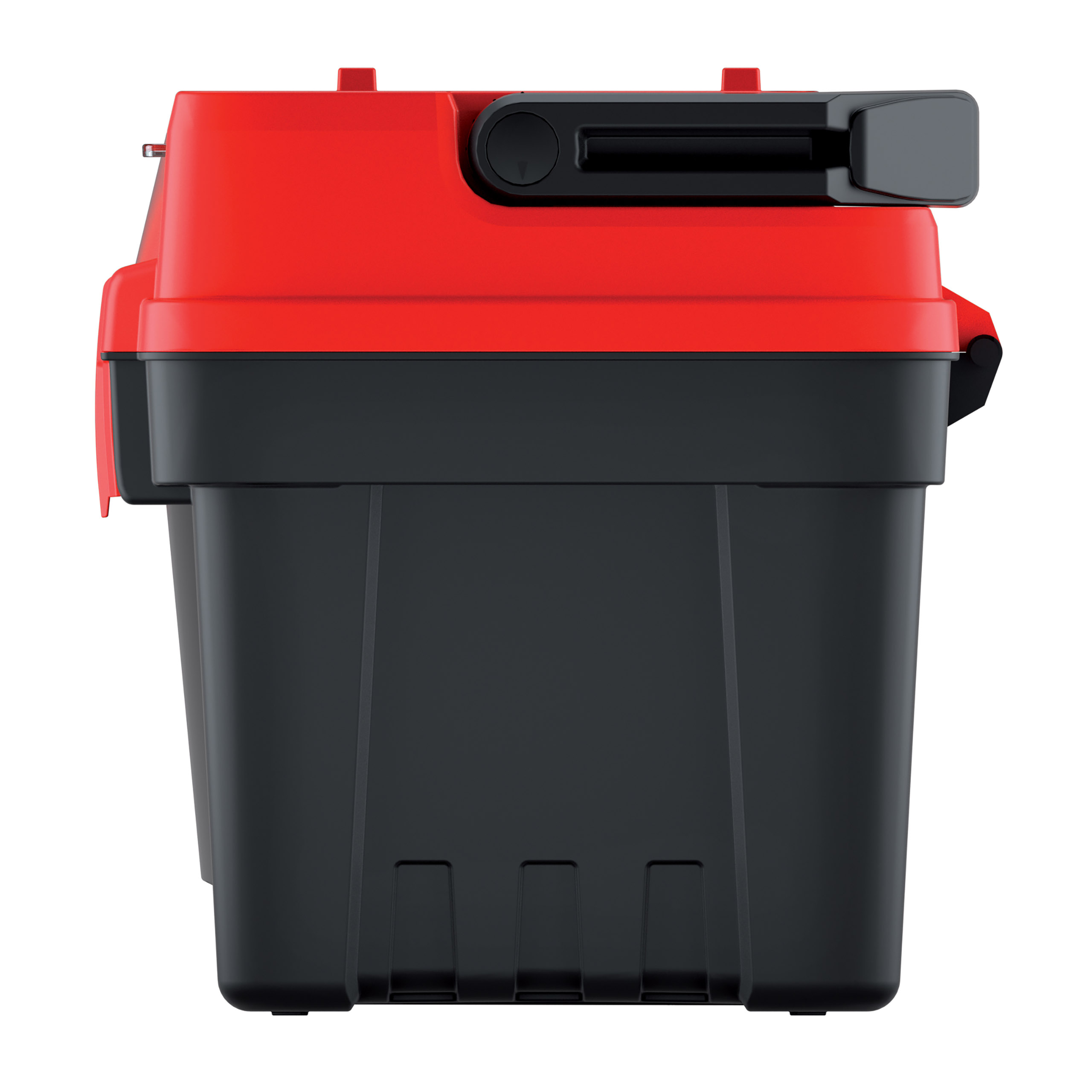 Skrzynka narzędziowa z organizerem EVO KEVA5530S Kod producenta KEVA5530S