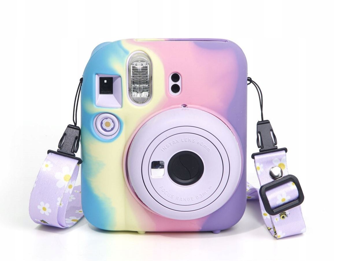 futeral-etui-pokrowiec-case-do-fujifilm-fuji-instax-mini-12-silikonowy-tecza_o7672_10.jpg