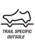 Trail Specific Outsole.jpg