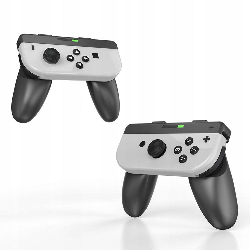 2x-handgrip-uchwyty-joy-cony-nintendo-switch-oled-ns226-2x-czarny_o6829_1.jpg