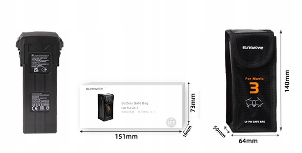 futeral-etui-case-dji-mavic-3-ognioodporny-na-1-akumulator-m3-dc104-1_o6729_2.jpg