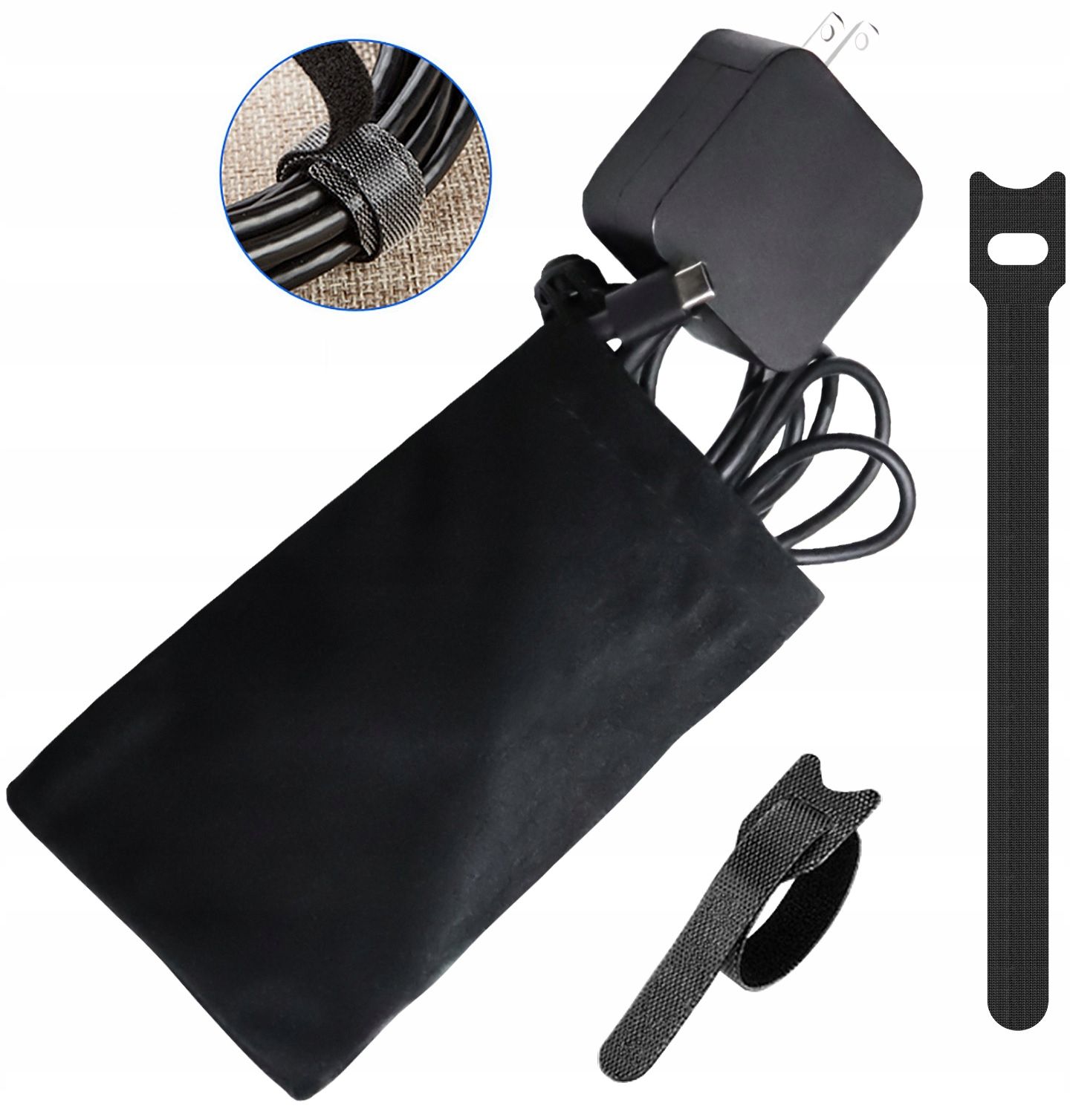 zestaw-akcesoriow-akcesoria-18w1-do-steam-deck-futeral-etui-adapter-type-c-oslony-jys-sd021_o7538_6.jpg