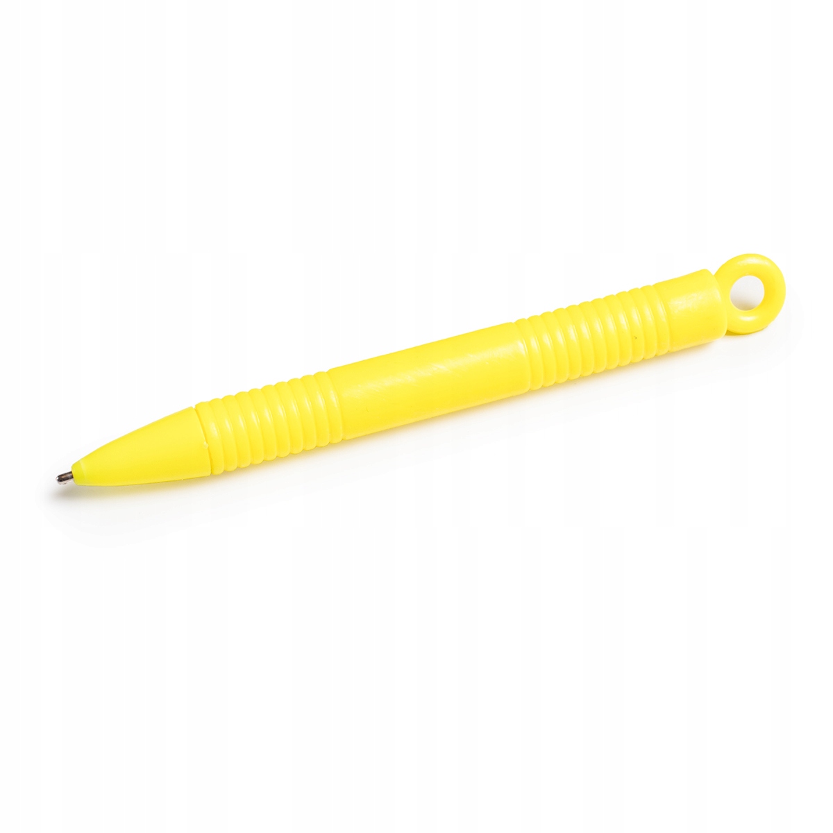 DŁUGOPIS MAGNES DO HYBRYDY CAT EYE KOCIE OKO PEN