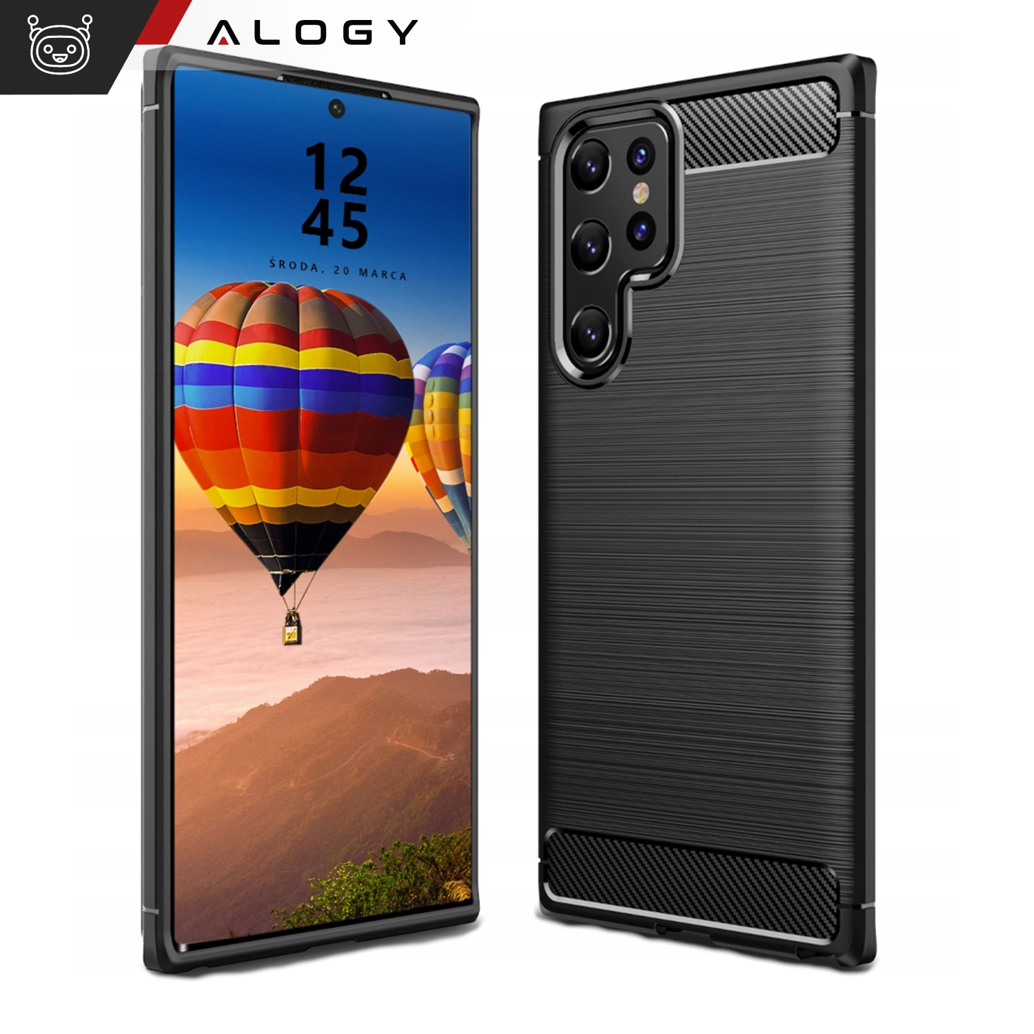 72483_etui_ochronne_do_samsung_galaxy_s24_ultra_czarne_12.webp