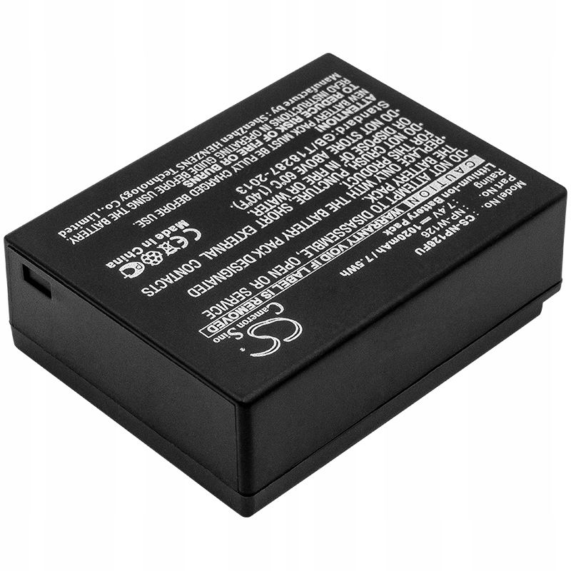 akumulator-bateria-typu-np-w126-np-w126s-do-fuji-fujifilm_o7720_3.jpg