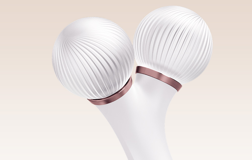 Geske/GK000040SL01-Starlight/6