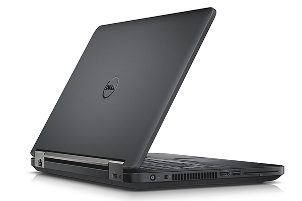 notebook dell